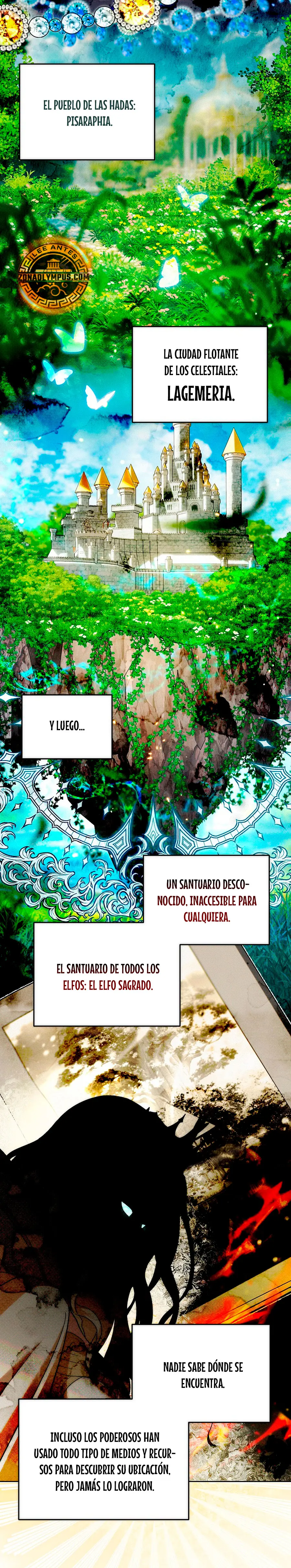 Viviendo como un bárbaro en un mundo de fantasÍa > Capitulo 17 > Page 271