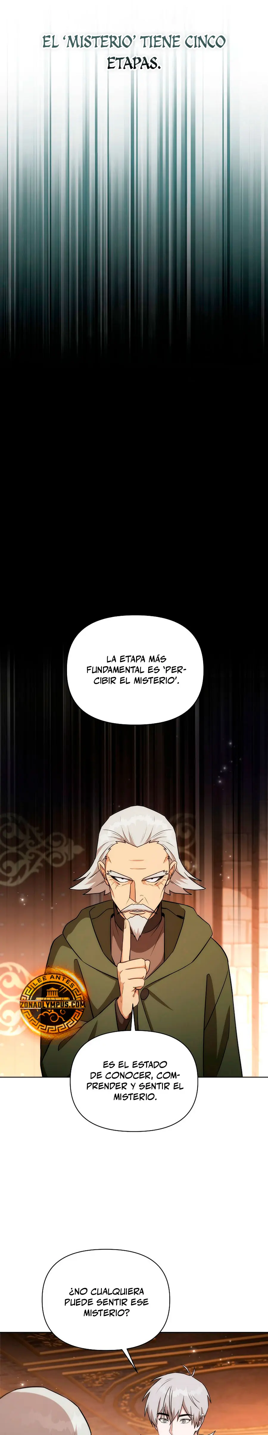 Viviendo como un bárbaro en un mundo de fantasÍa > Capitulo 20 > Page 361