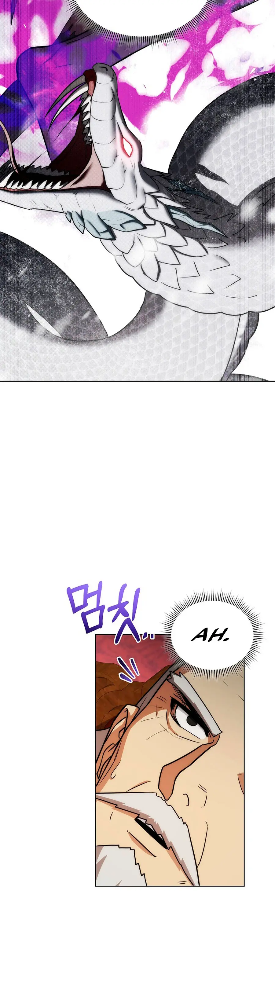 Viviendo como un bárbaro en un mundo de fantasÍa > Capitulo 21 > Page 411