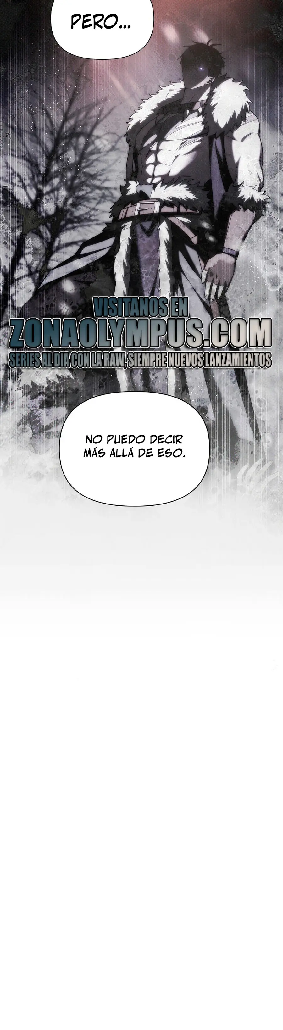 Viviendo como un bárbaro en un mundo de fantasÍa > Capitulo 21 > Page 441