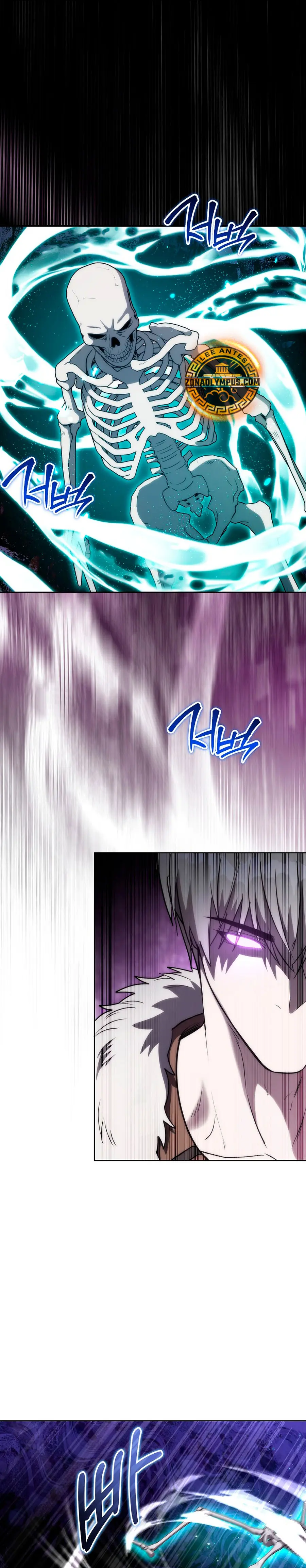 Viviendo como un bárbaro en un mundo de fantasÍa > Capitulo 24 > Page 201