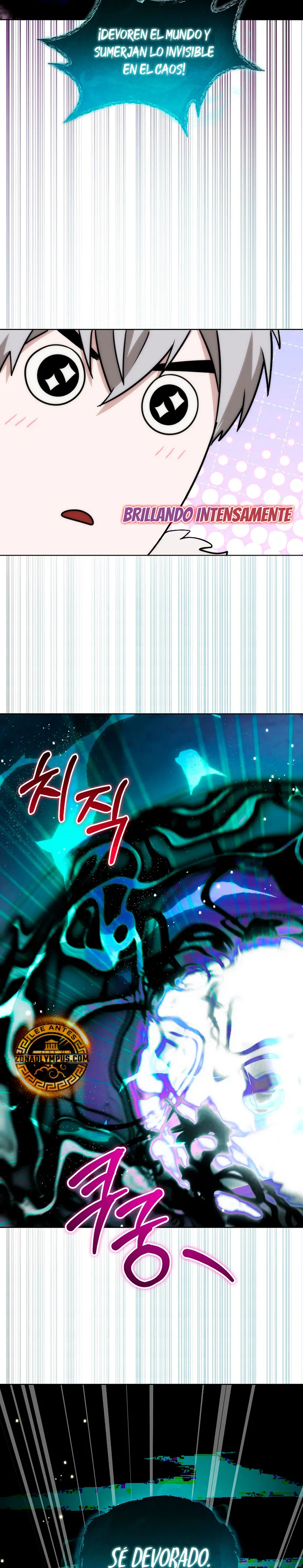 Viviendo como un bárbaro en un mundo de fantasÍa > Capitulo 24 > Page 271