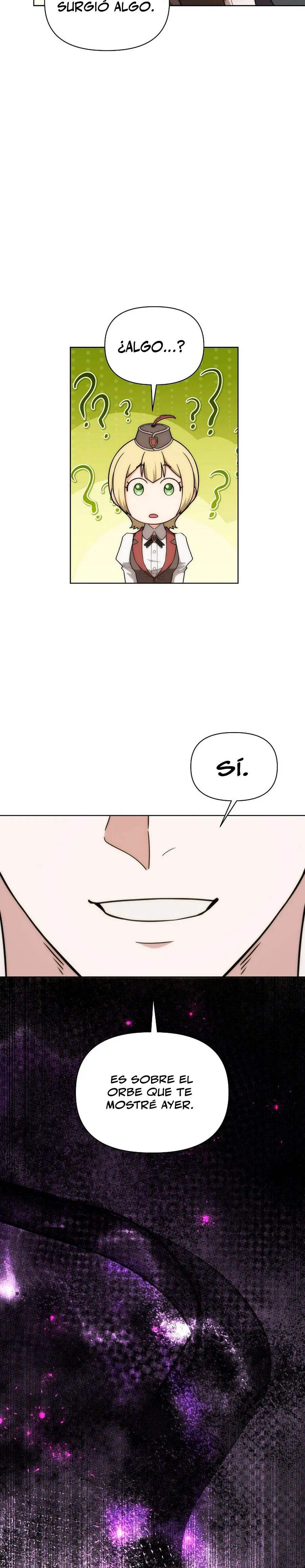 Viviendo como un bárbaro en un mundo de fantasÍa > Capitulo 25 > Page 301