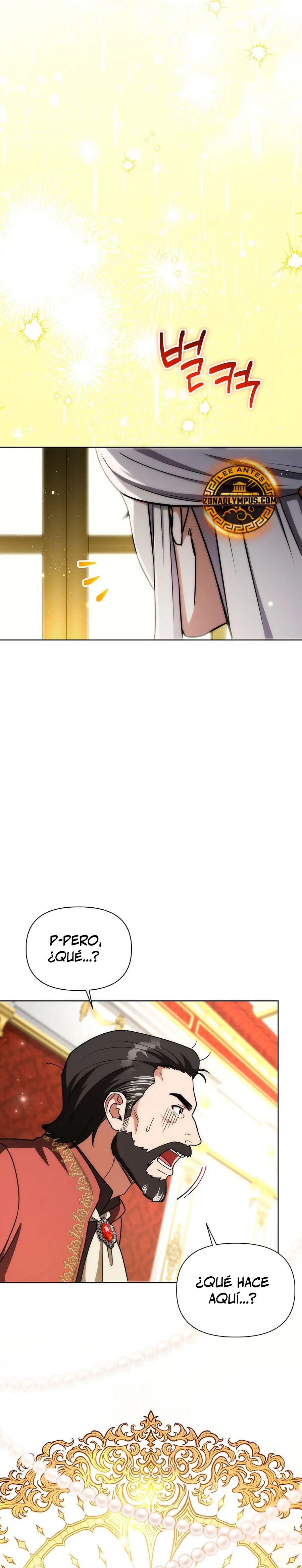 Viviendo como un bárbaro en un mundo de fantasÍa > Capitulo 26 > Page 211