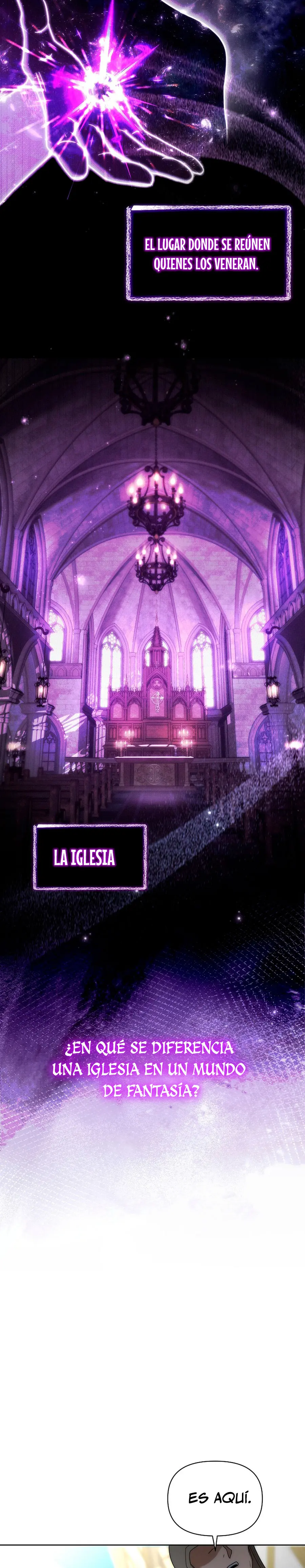 Viviendo como un bárbaro en un mundo de fantasÍa > Capitulo 27 > Page 101