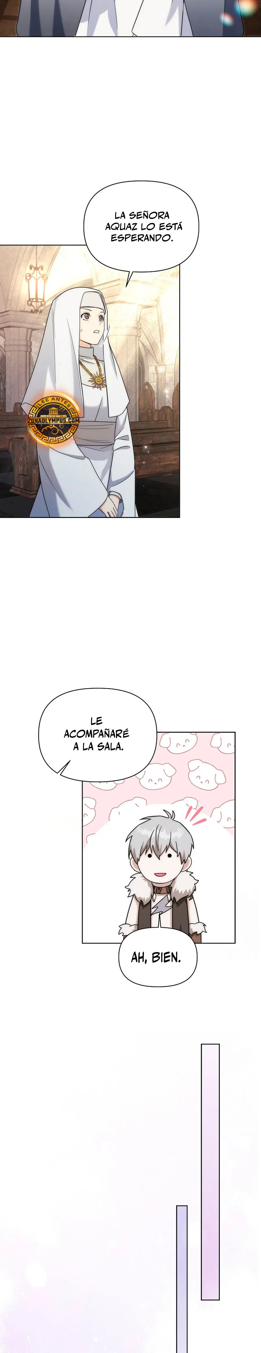 Viviendo como un bárbaro en un mundo de fantasÍa > Capitulo 27 > Page 151