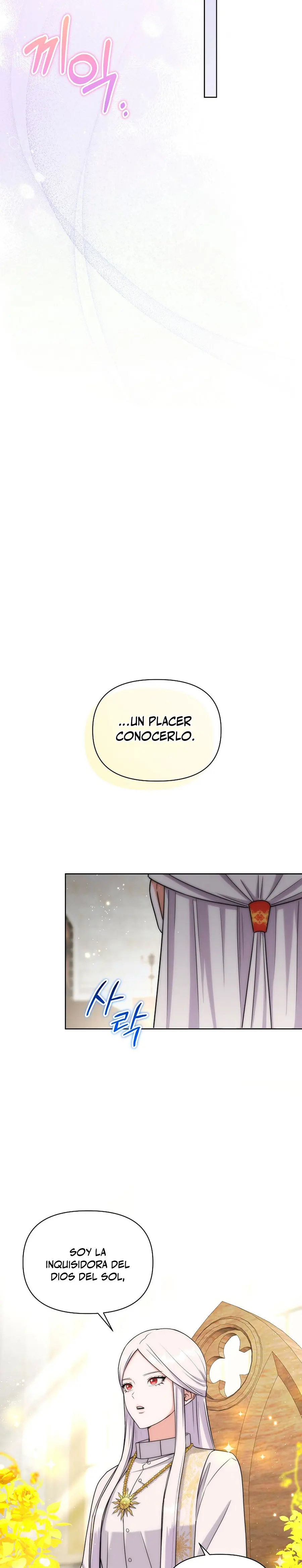 Viviendo como un bárbaro en un mundo de fantasÍa > Capitulo 27 > Page 161