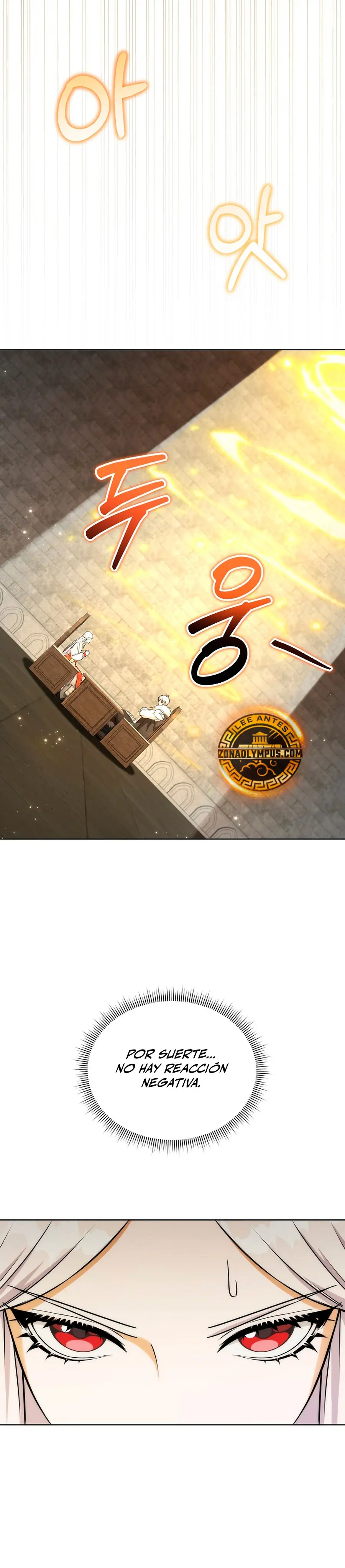 Viviendo como un bárbaro en un mundo de fantasÍa > Capitulo 27 > Page 301