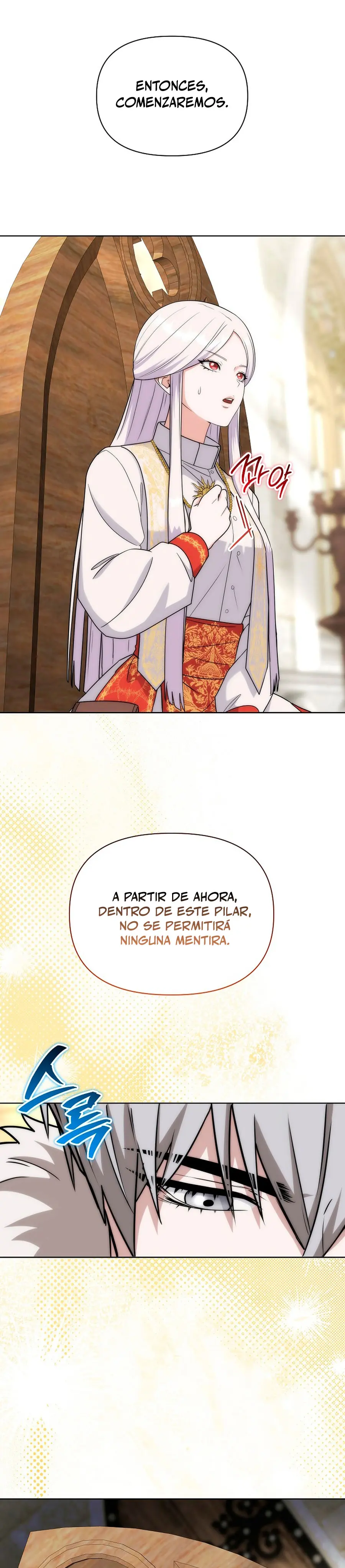 Viviendo como un bárbaro en un mundo de fantasÍa > Capitulo 27 > Page 311