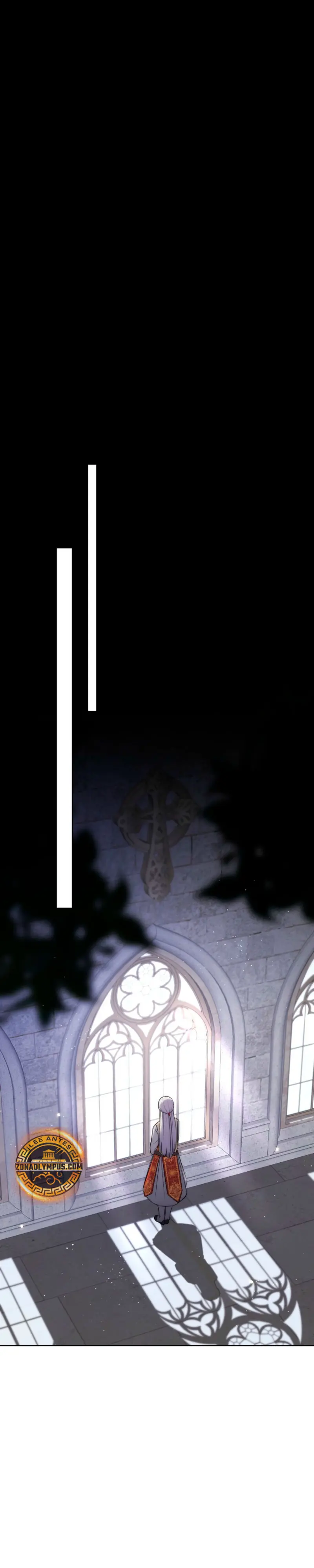 Viviendo como un bárbaro en un mundo de fantasÍa > Capitulo 28 > Page 161