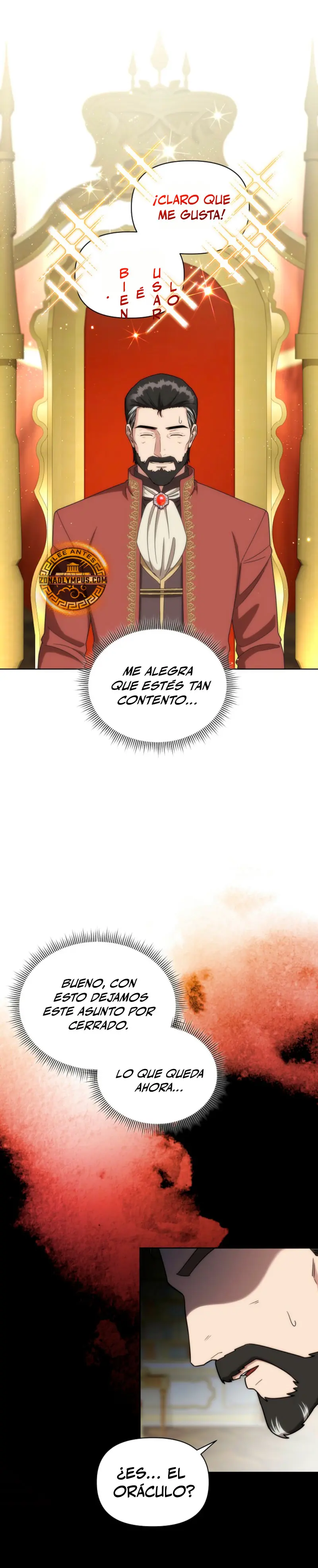 Viviendo como un bárbaro en un mundo de fantasÍa > Capitulo 29 > Page 71