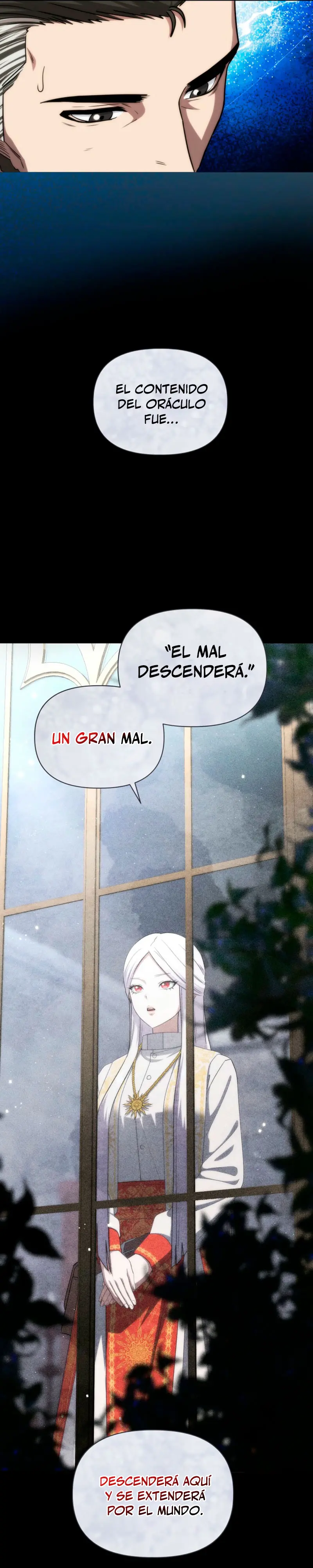 Viviendo como un bárbaro en un mundo de fantasÍa > Capitulo 29 > Page 91
