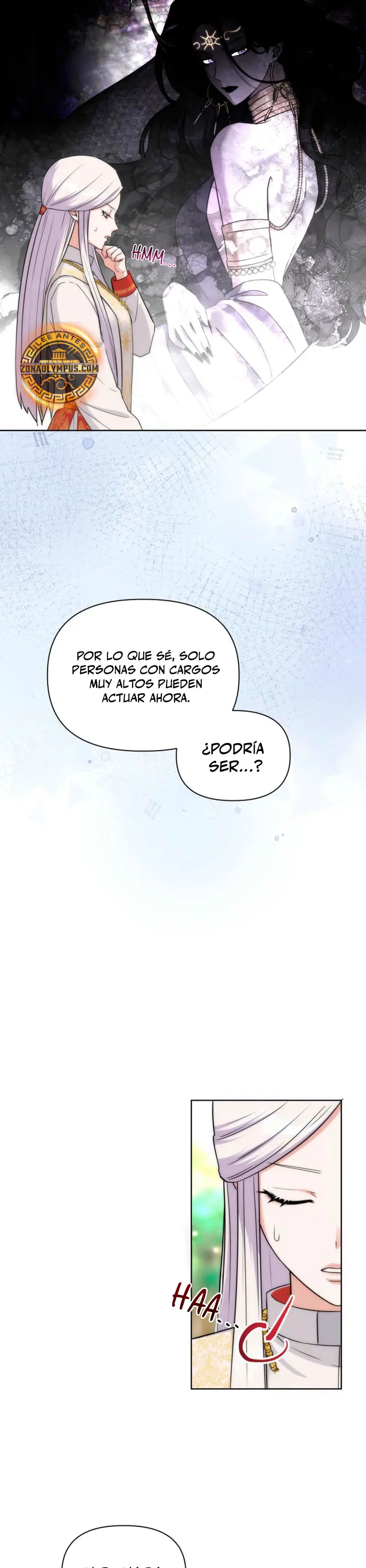 Viviendo como un bárbaro en un mundo de fantasÍa > Capitulo 29 > Page 331