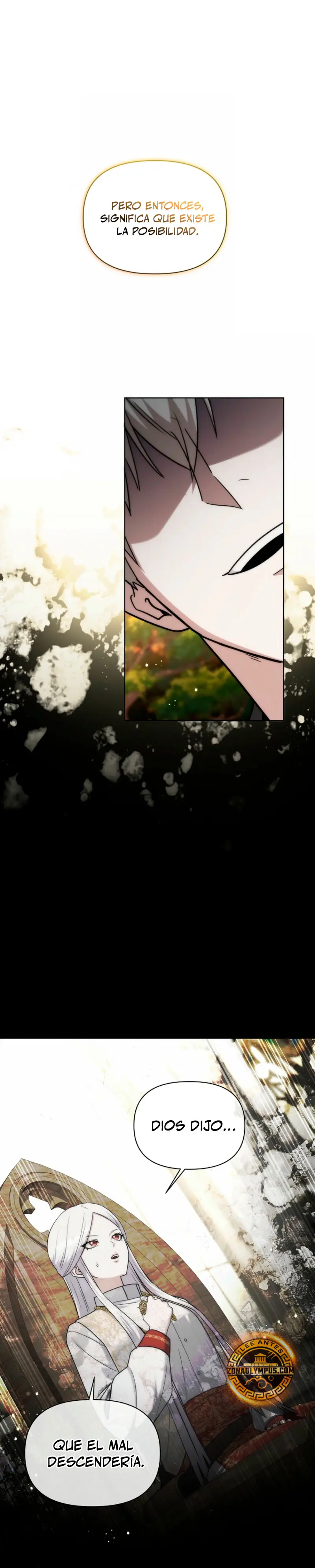 Viviendo como un bárbaro en un mundo de fantasÍa > Capitulo 30 > Page 51