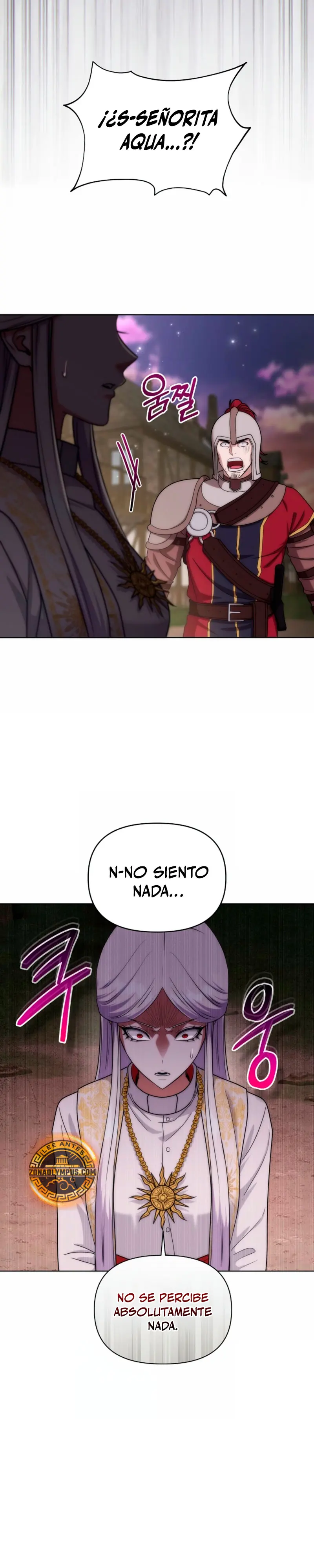 Viviendo como un bárbaro en un mundo de fantasÍa > Capitulo 30 > Page 291