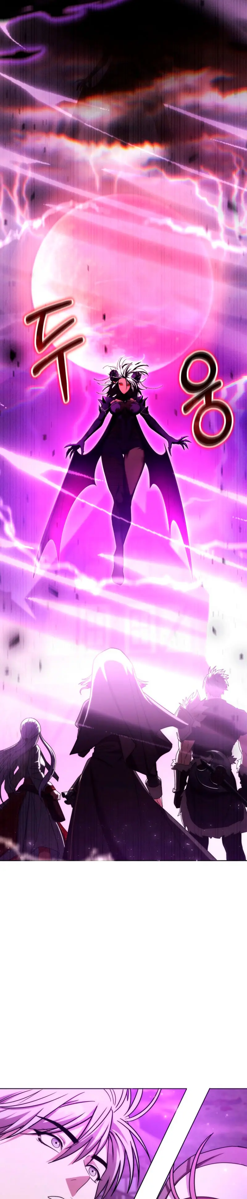 Viviendo como un bárbaro en un mundo de fantasÍa > Capitulo 31 > Page 31