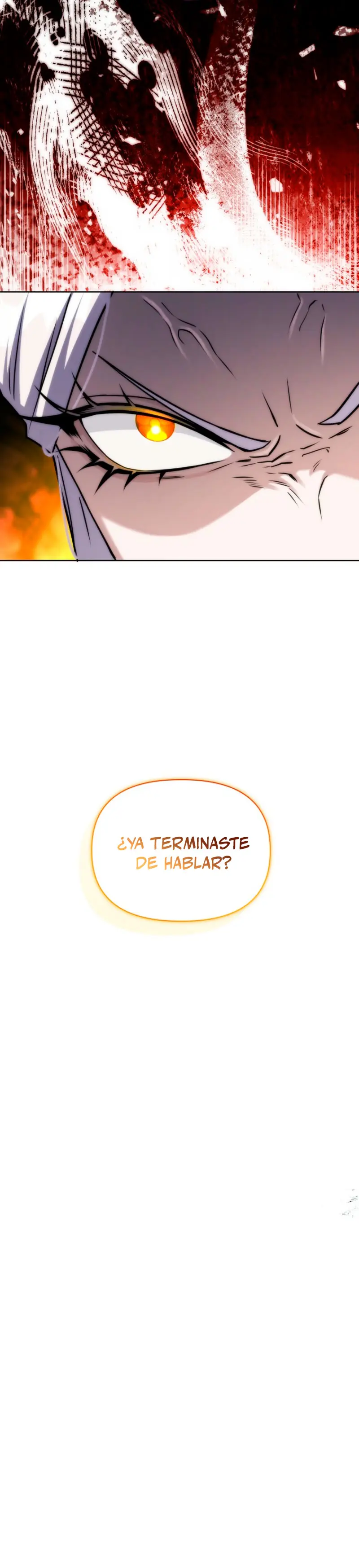 Viviendo como un bárbaro en un mundo de fantasÍa > Capitulo 31 > Page 381