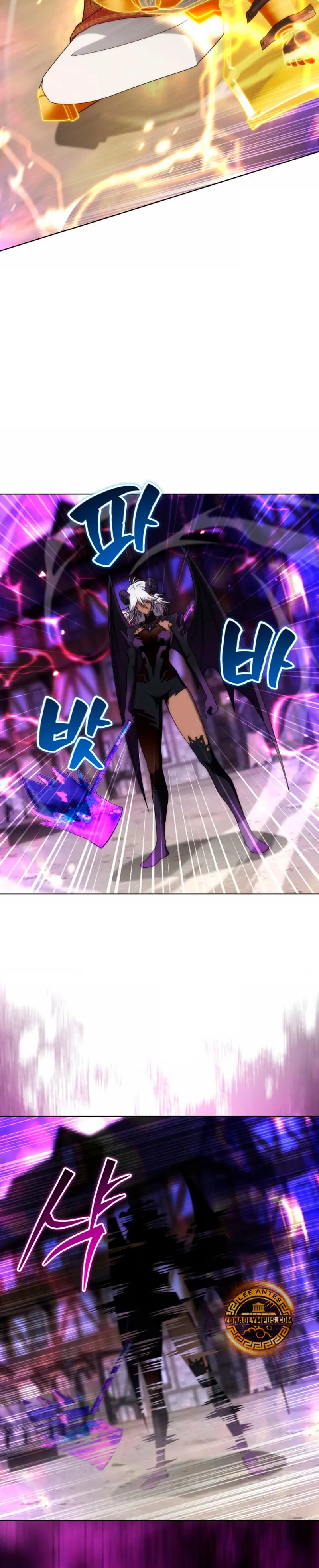 Viviendo como un bárbaro en un mundo de fantasÍa > Capitulo 32 > Page 31