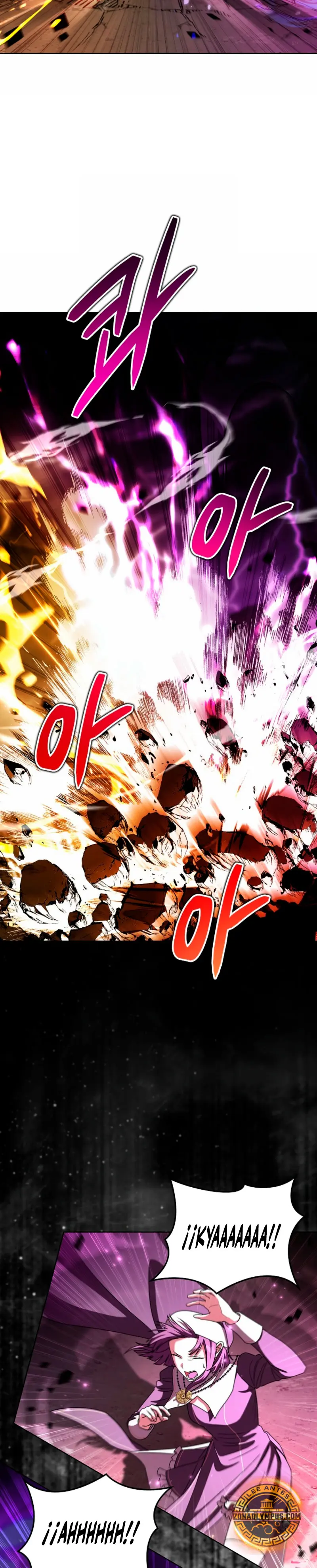 Viviendo como un bárbaro en un mundo de fantasÍa > Capitulo 32 > Page 181