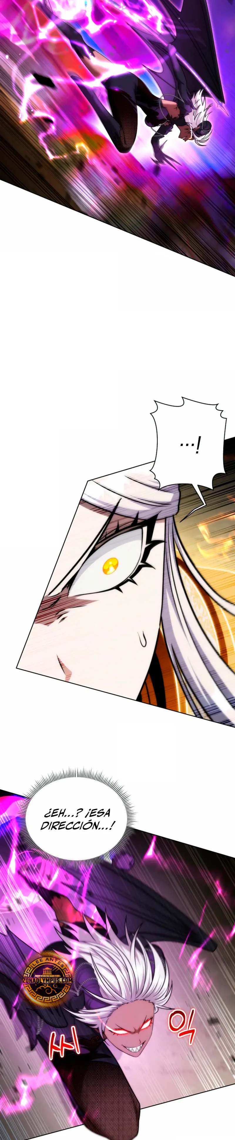 Viviendo como un bárbaro en un mundo de fantasÍa > Capitulo 32 > Page 301