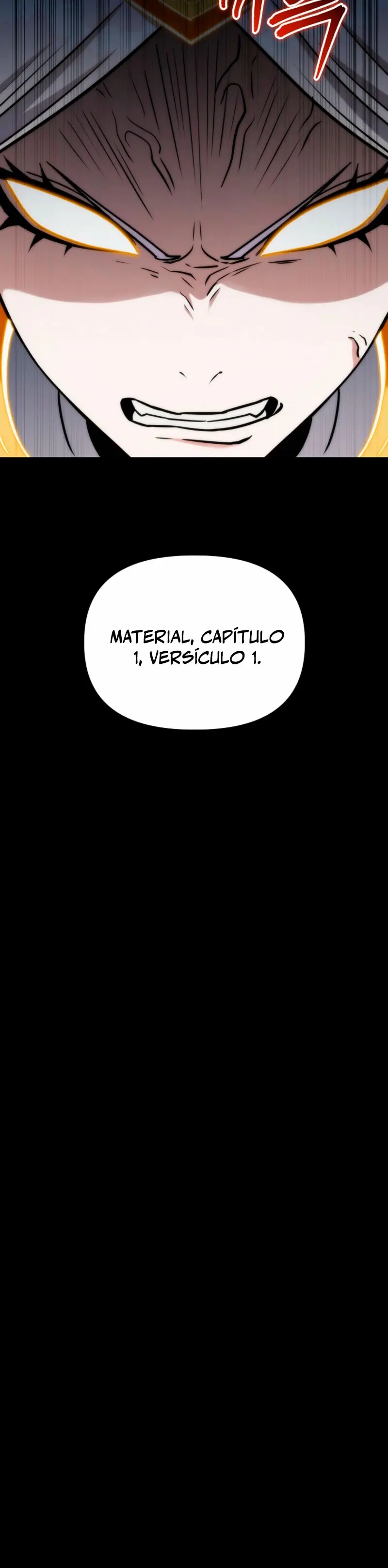 Viviendo como un bárbaro en un mundo de fantasÍa > Capitulo 32 > Page 381