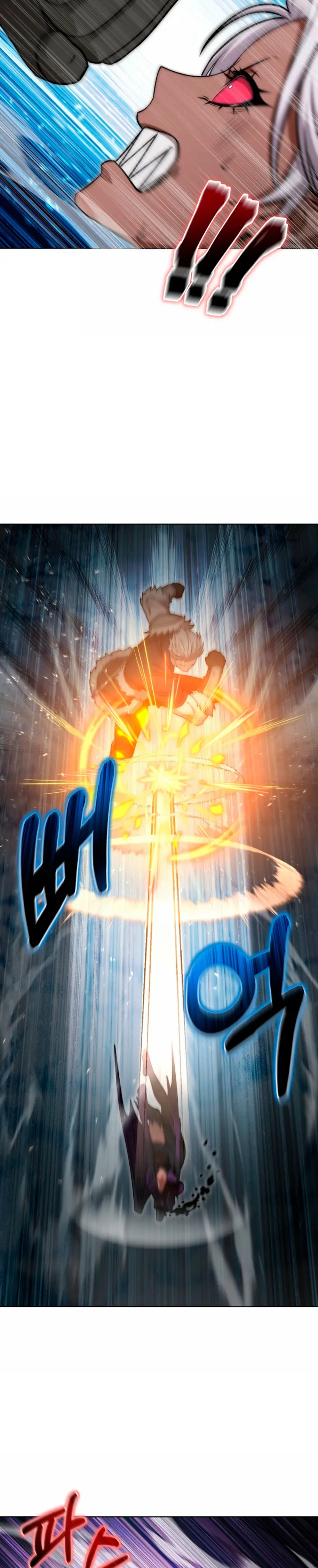 Viviendo como un bárbaro en un mundo de fantasÍa > Capitulo 34 > Page 361