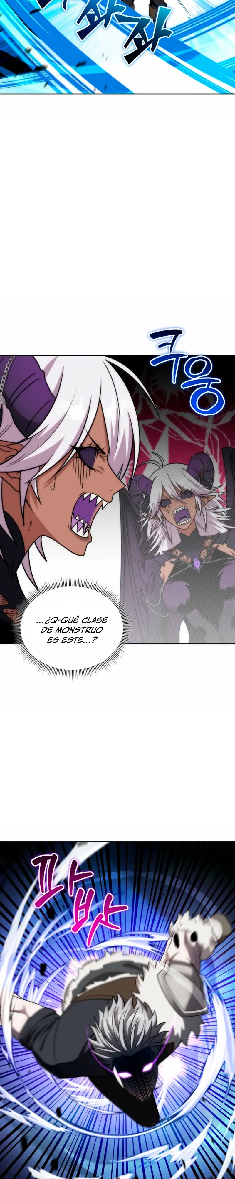 Viviendo como un bárbaro en un mundo de fantasÍa > Capitulo 35 > Page 151
