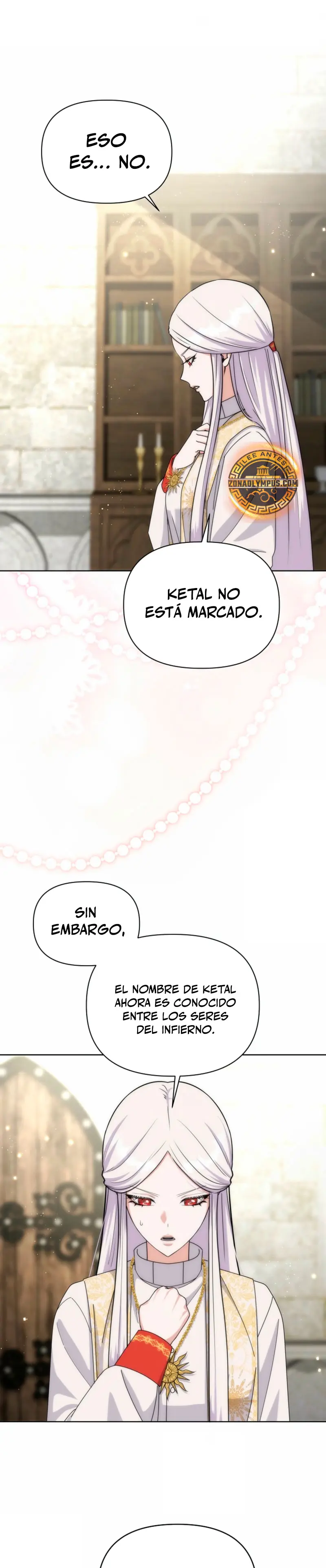 Viviendo como un bárbaro en un mundo de fantasÍa > Capitulo 36 > Page 191