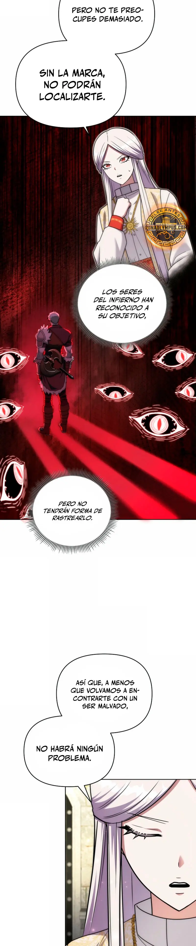 Viviendo como un bárbaro en un mundo de fantasÍa > Capitulo 36 > Page 201