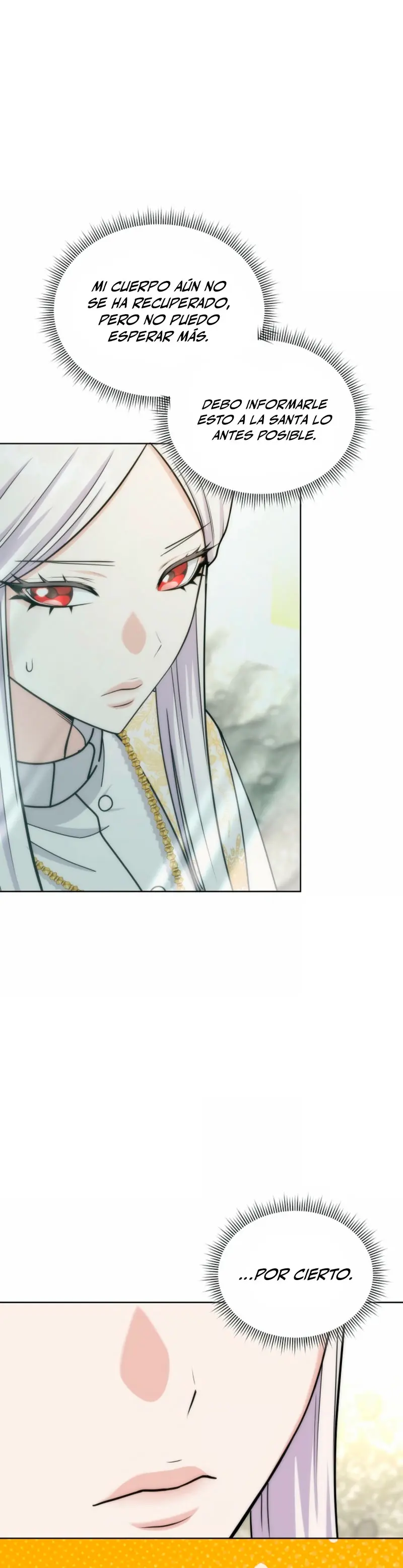 Viviendo como un bárbaro en un mundo de fantasÍa > Capitulo 36 > Page 331