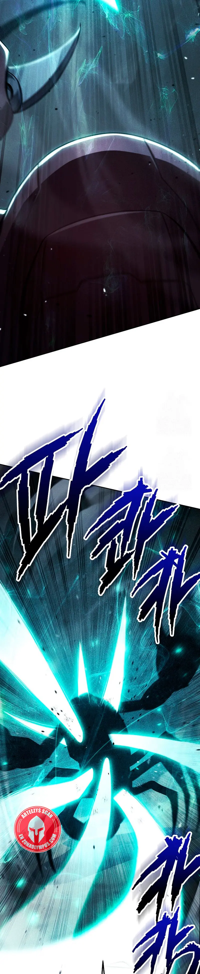Viviendo como un bárbaro en un mundo de fantasÍa > Capitulo 36 > Page 371