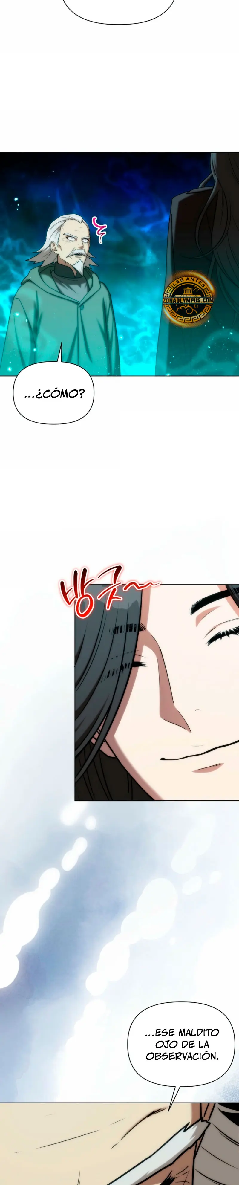 Viviendo como un bárbaro en un mundo de fantasÍa > Capitulo 37 > Page 151