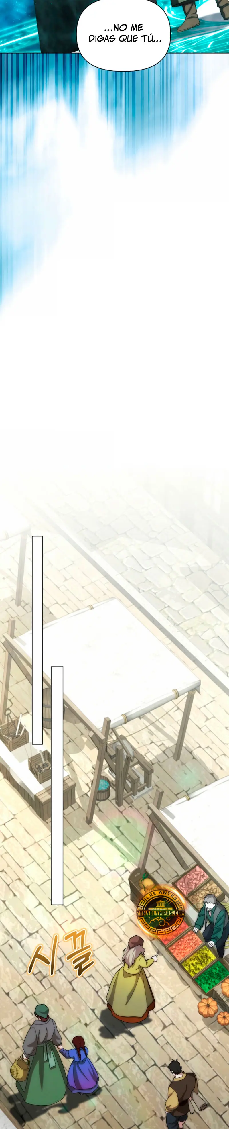 Viviendo como un bárbaro en un mundo de fantasÍa > Capitulo 37 > Page 301