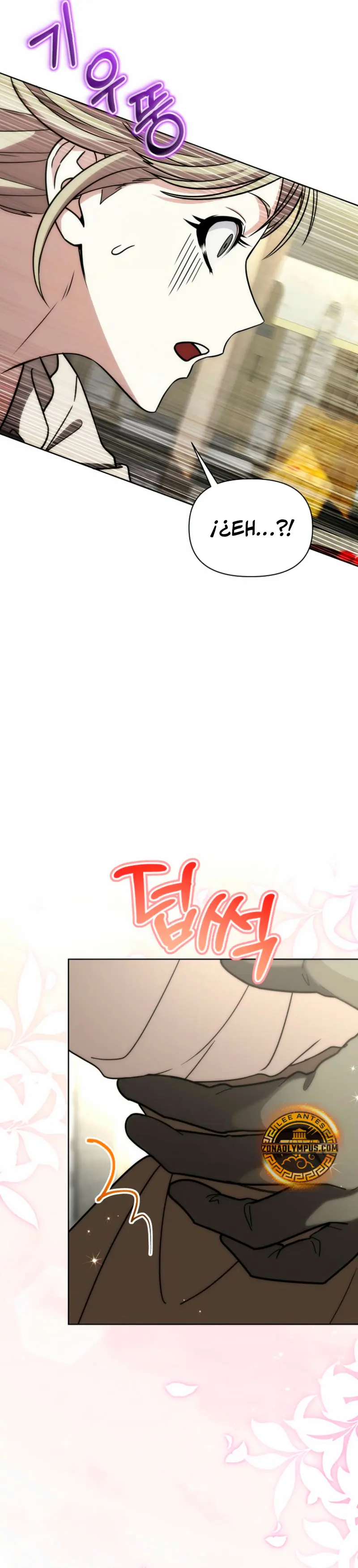 Viviendo como un bárbaro en un mundo de fantasÍa > Capitulo 37 > Page 321