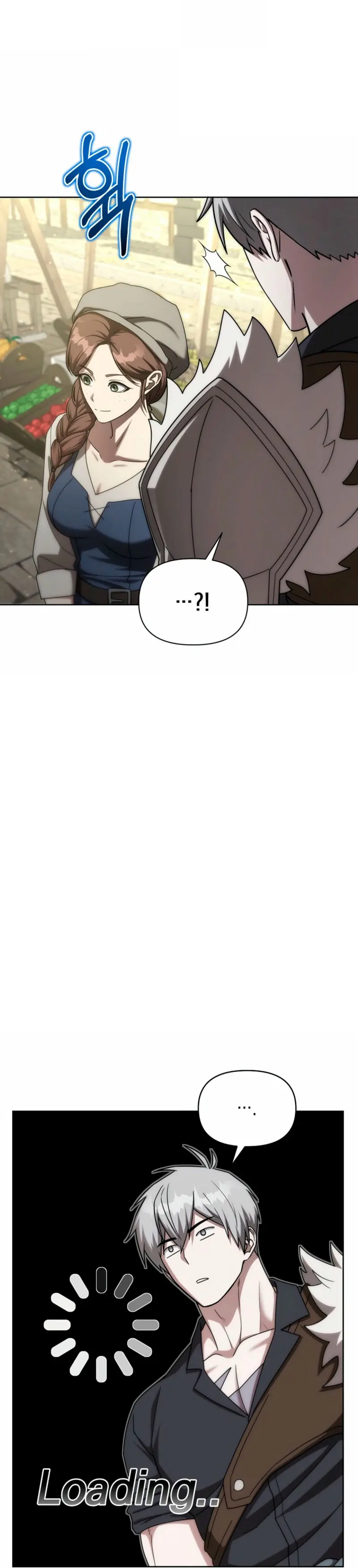 Viviendo como un bárbaro en un mundo de fantasÍa > Capitulo 37 > Page 371