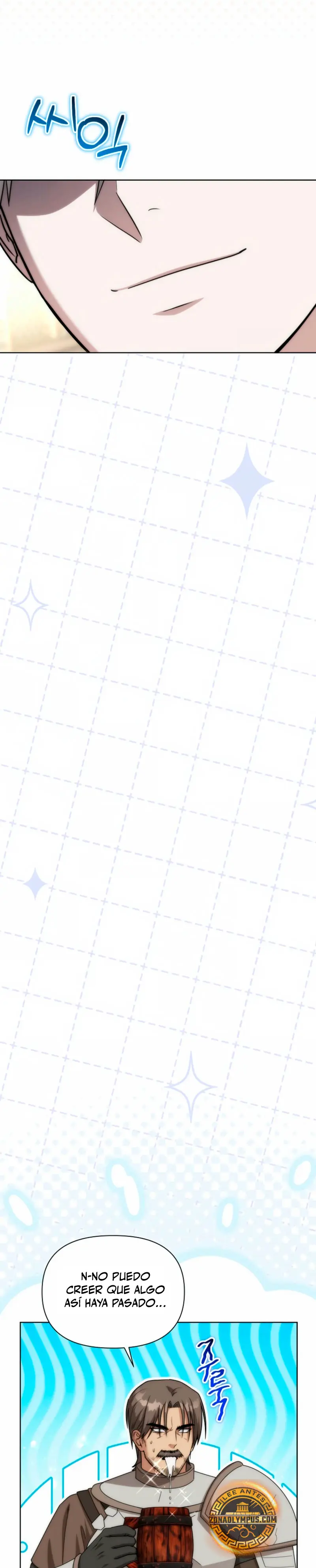 Viviendo como un bárbaro en un mundo de fantasÍa > Capitulo 38 > Page 181