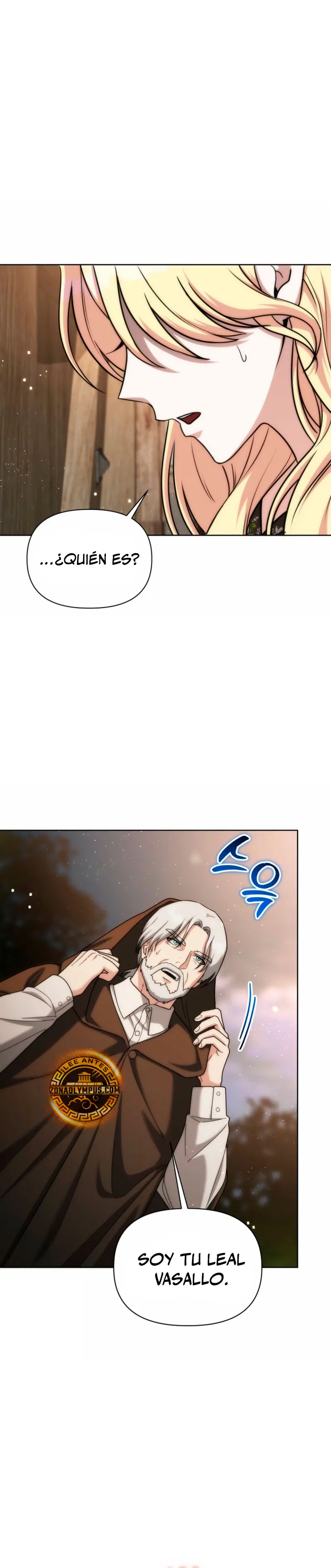 Viviendo como un bárbaro en un mundo de fantasÍa > Capitulo 39 > Page 161