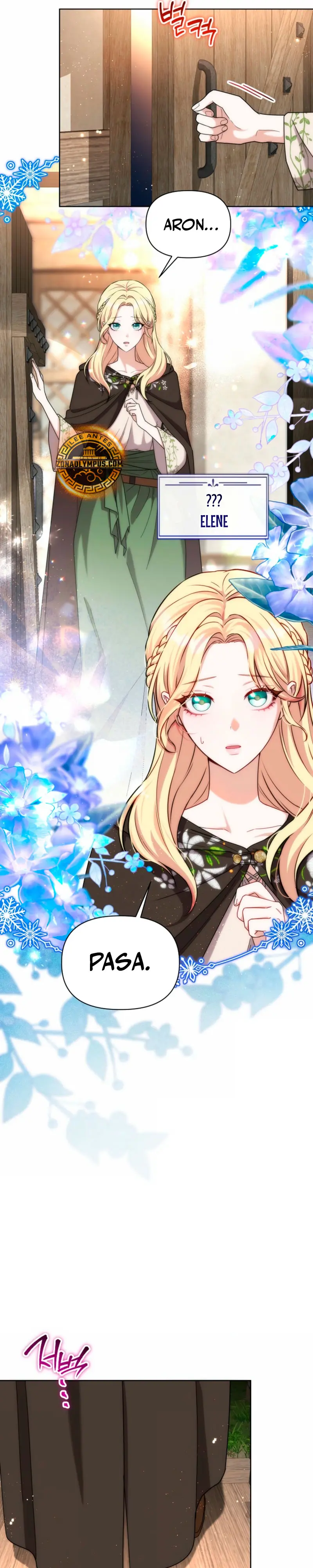 Viviendo como un bárbaro en un mundo de fantasÍa > Capitulo 39 > Page 171