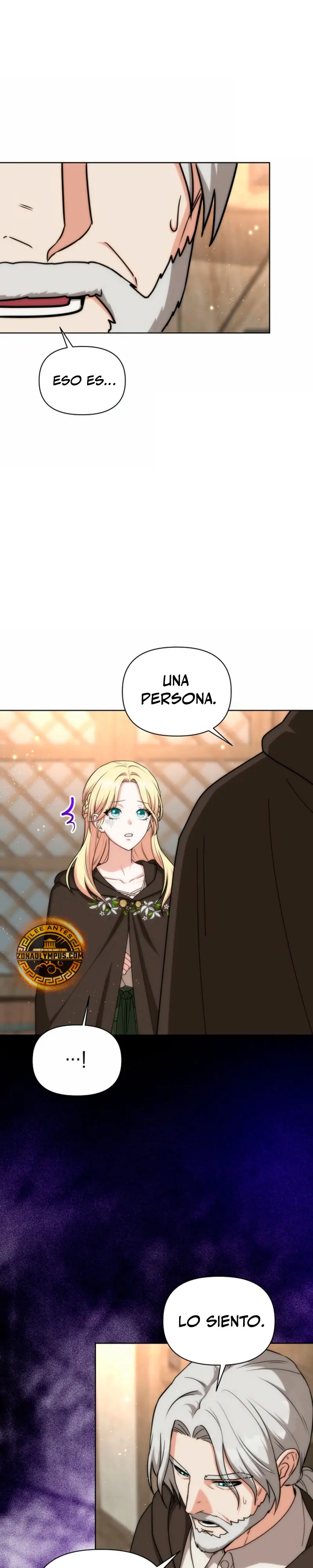 Viviendo como un bárbaro en un mundo de fantasÍa > Capitulo 39 > Page 191