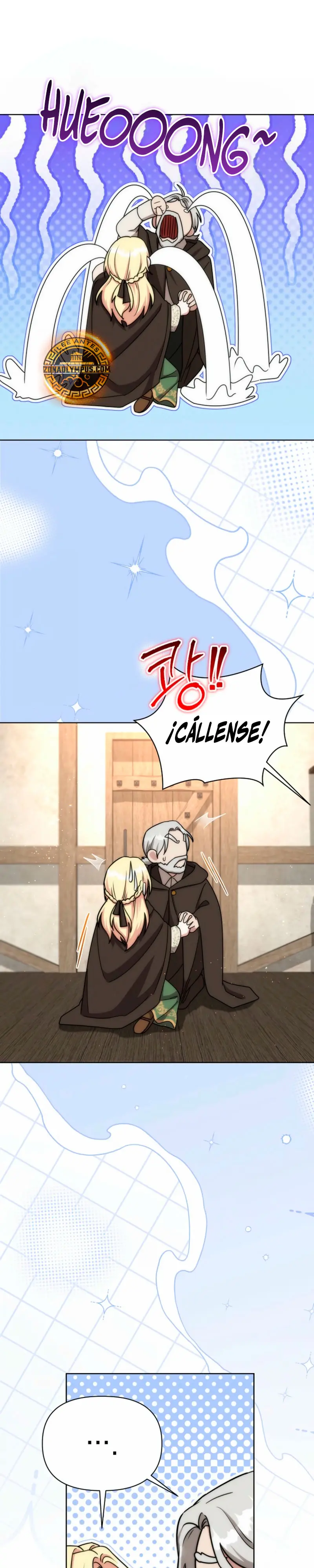 Viviendo como un bárbaro en un mundo de fantasÍa > Capitulo 39 > Page 211