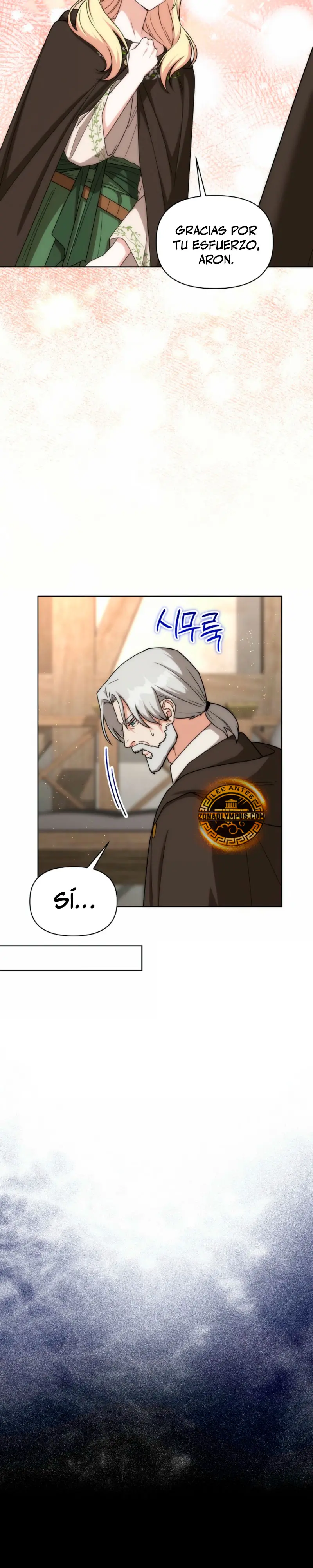 Viviendo como un bárbaro en un mundo de fantasÍa > Capitulo 39 > Page 231
