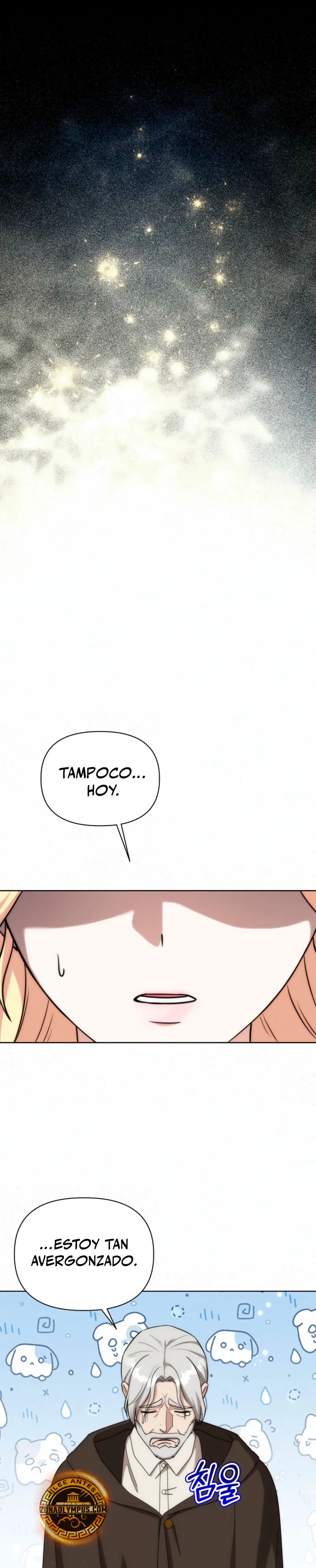 Viviendo como un bárbaro en un mundo de fantasÍa > Capitulo 39 > Page 241