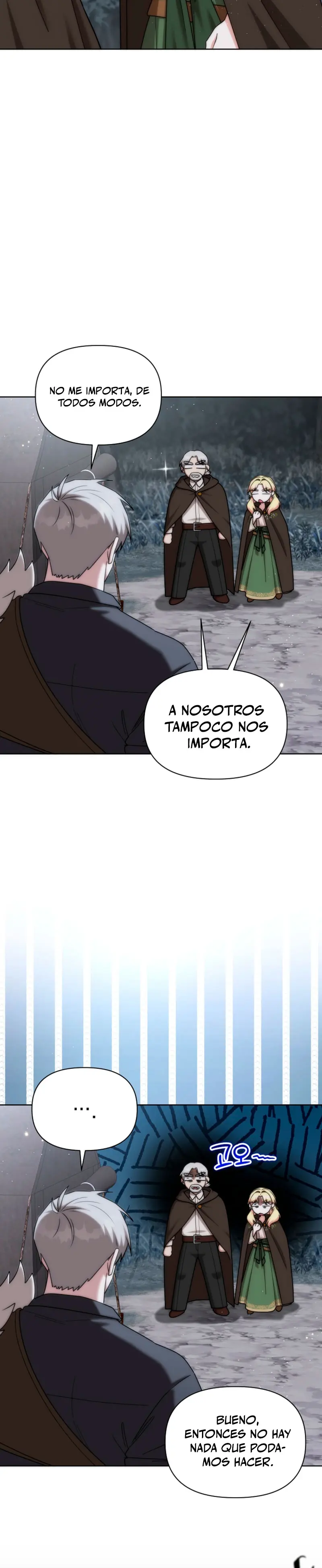 Viviendo como un bárbaro en un mundo de fantasÍa > Capitulo 41 > Page 201