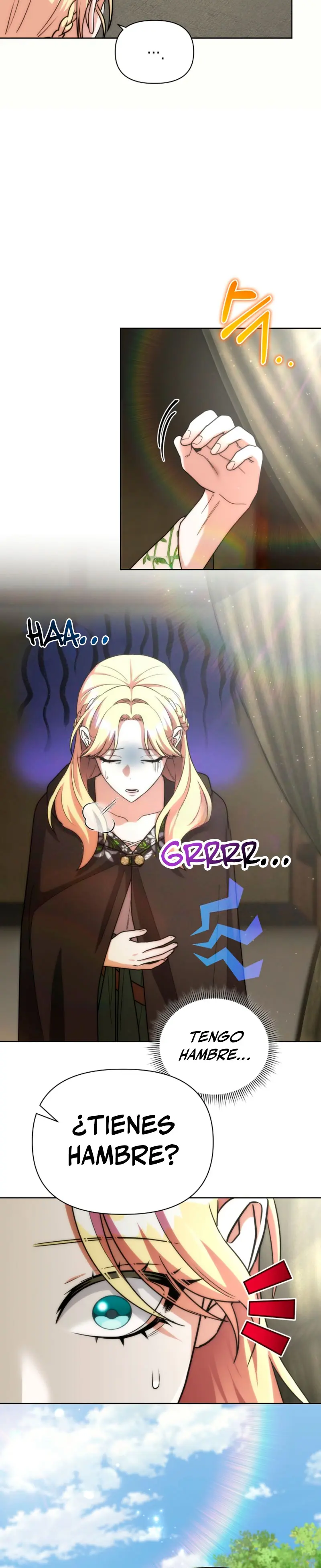 Viviendo como un bárbaro en un mundo de fantasÍa > Capitulo 41 > Page 231