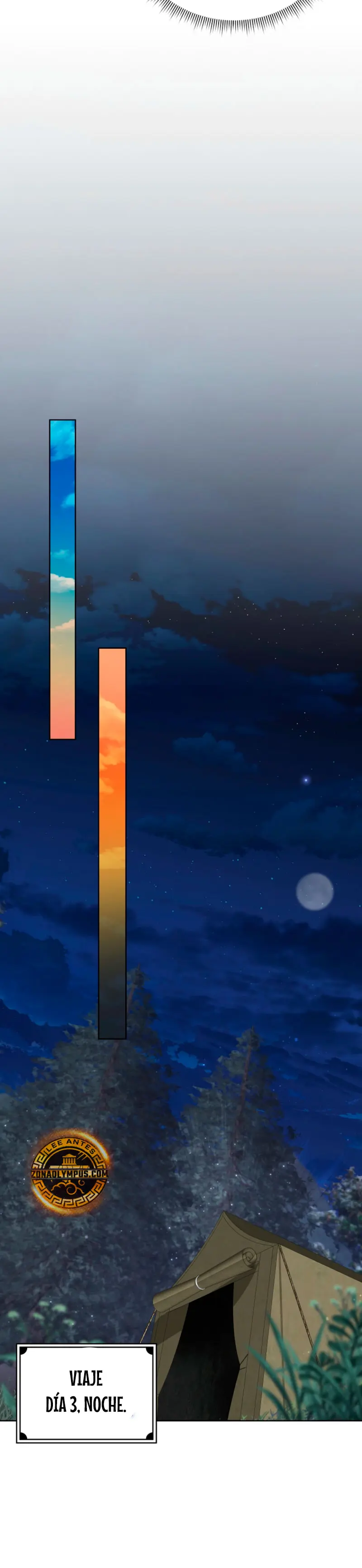 Viviendo como un bárbaro en un mundo de fantasÍa > Capitulo 41 > Page 361