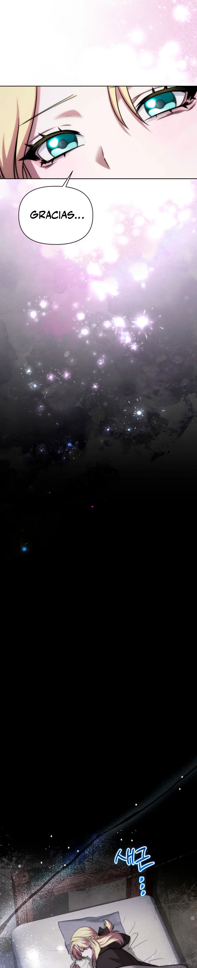 Viviendo como un bárbaro en un mundo de fantasÍa > Capitulo 42 > Page 51