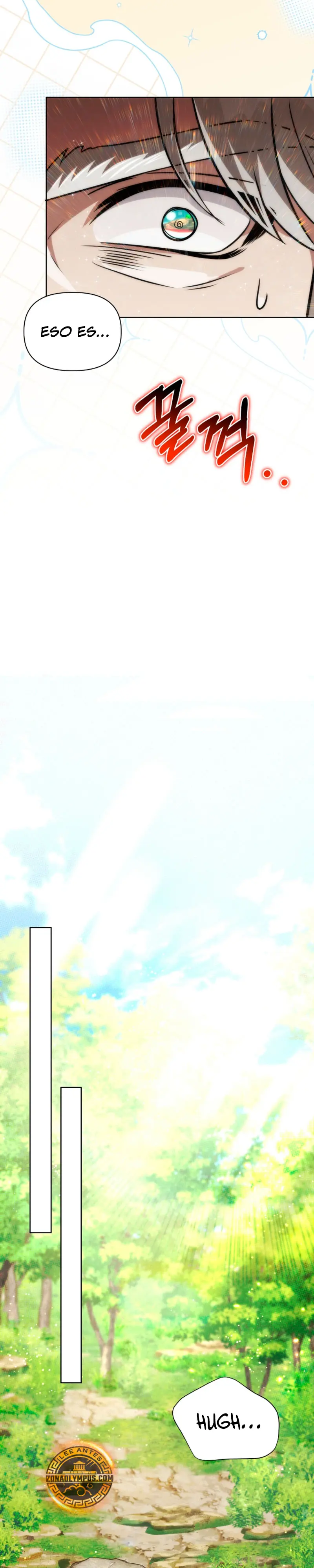 Viviendo como un bárbaro en un mundo de fantasÍa > Capitulo 42 > Page 181