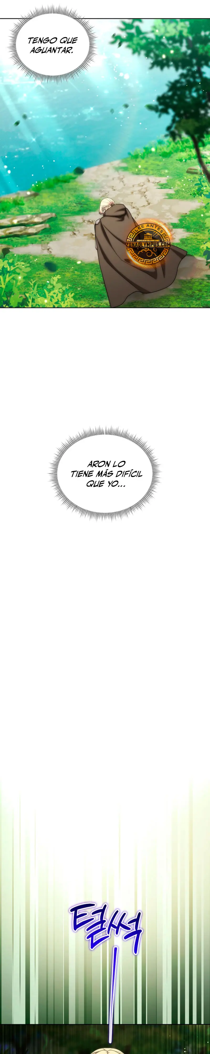 Viviendo como un bárbaro en un mundo de fantasÍa > Capitulo 42 > Page 211