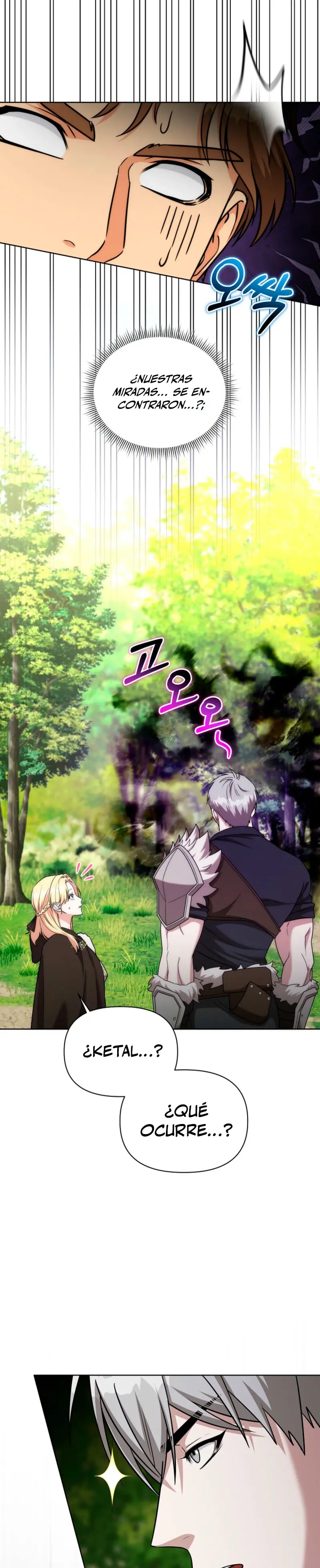 Viviendo como un bárbaro en un mundo de fantasÍa > Capitulo 43 > Page 181