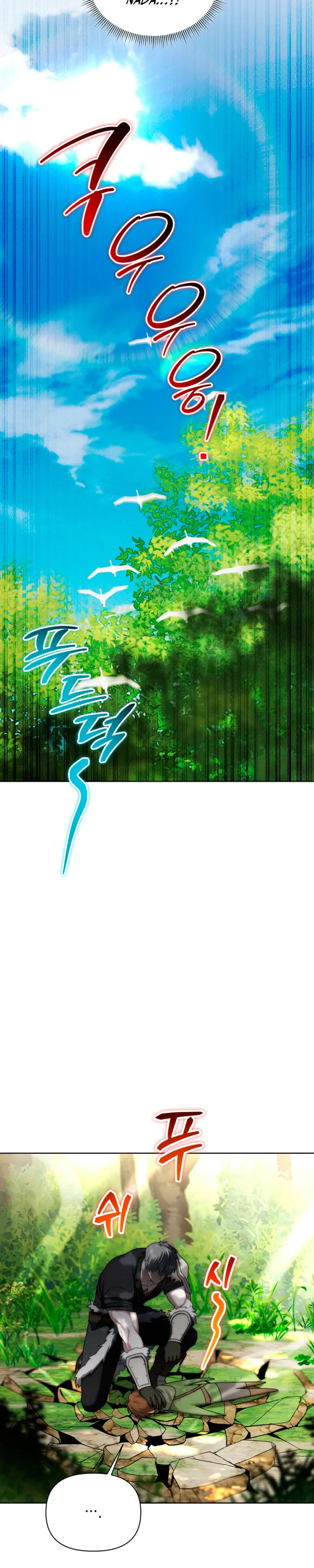 Viviendo como un bárbaro en un mundo de fantasÍa > Capitulo 43 > Page 261